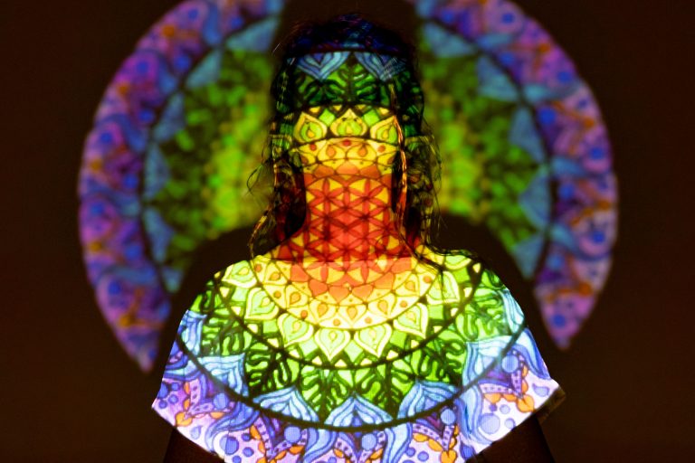 Cómo se realizan los ritos de amor ¡La guía definitiva! Bajo Vuelos